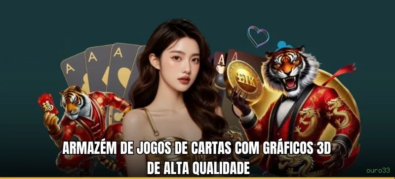jogos_CrashGames