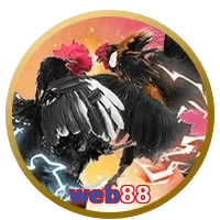 web88