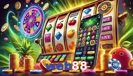 web88
