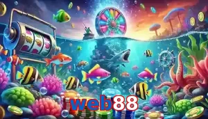 web88