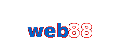 web88