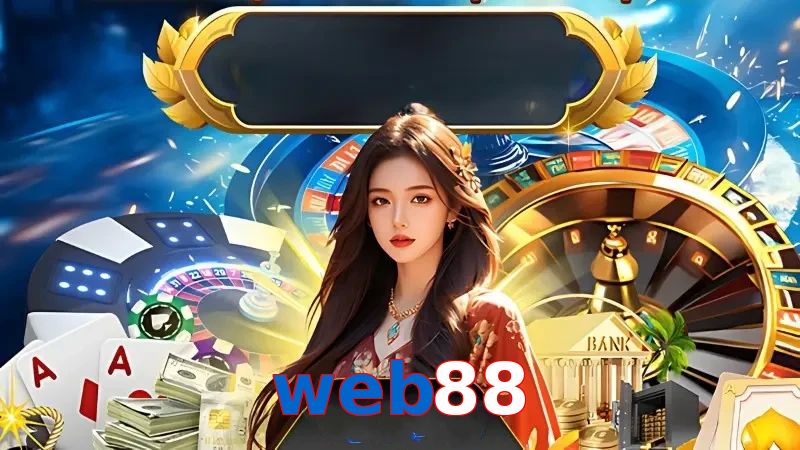 web88