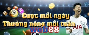 web88